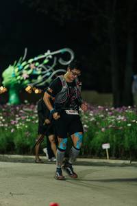 BIB: 
                            <button type="button" onclick="openModal(27340424)" class="btn btn-primary btn-sm float-right btn-popup" data-toggle="modal" data-target=".modal-high-quality">
                        <i class="fas fa-shopping-cart"></i> Add to Cart
                    </button>
                                            <button type="button" onclick="isThisMe(27340424, true)" class="btn btn-success btn-sm float-right btn-popup btn-isme hidden" data-toggle="tooltip" data-placement="bottom" title="นี่คือรูปของคุณใช่ไหม คลิกที่นี่เพื่อเอาเข้าอัลบั้ม">
                        <i class="fas fa-plus"></i> Add to album
                    </button>
                    <button type="button" onclick="isThisMe(27340424, false)" class="btn btn-warning btn-sm float-right btn-popup btn-isnotme hidden">
                        <i class="fas fa-ban"></i> Remove from album
                    </button>